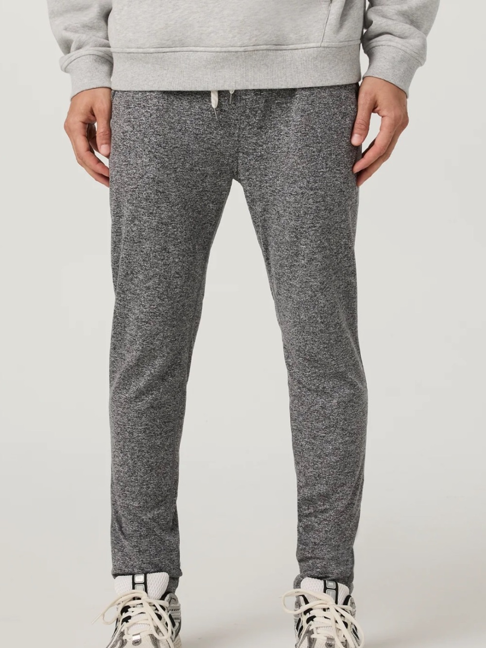 Vuori Ponto Performance Pant 30" Size M